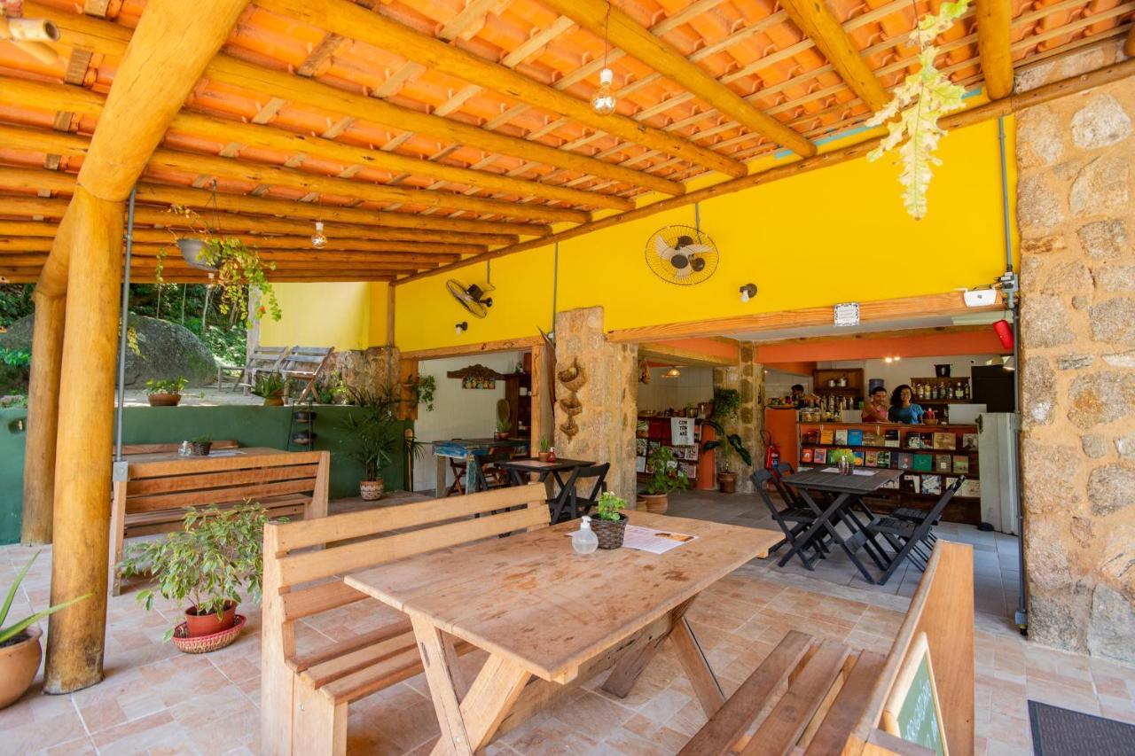 Casa Viva 帕拉蒂 外观 照片