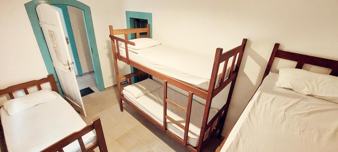 Casa Viva 帕拉蒂 外观 照片